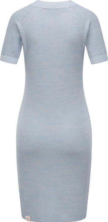 Actual product image Ragwear Kolya (XXL)