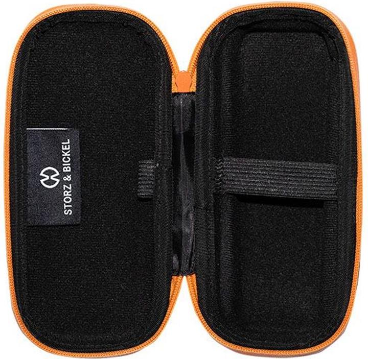 Immagine prodotto Storz & Bickel Storz e Bickel Custodia Venty (1 x)