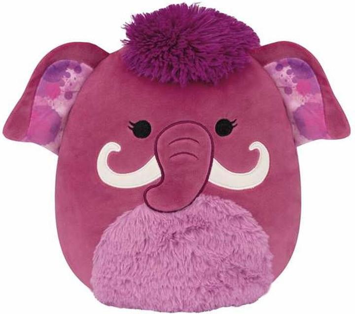 Actual product image Squishmallows 30 cm P17 - flere varianter