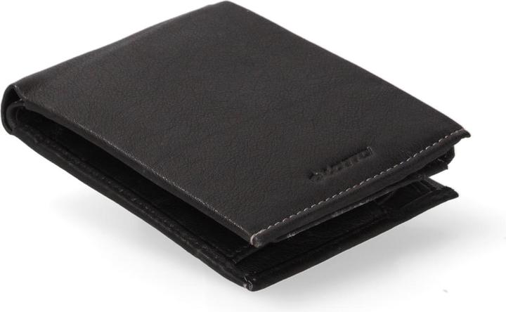 Produktbild Lotto Wallet