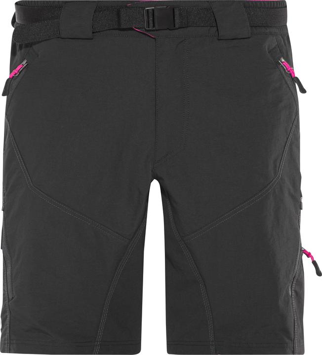 Produktbild Endura Hummvee II Shorts (XL)