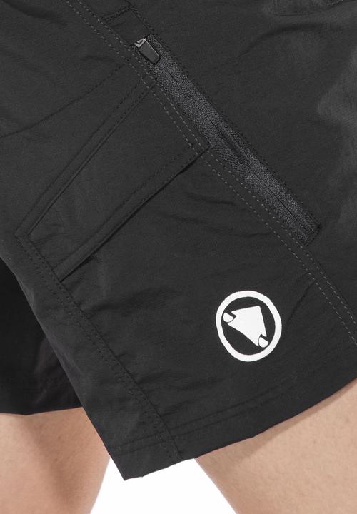 Produktbild Endura Hummvee II Shorts (XL)