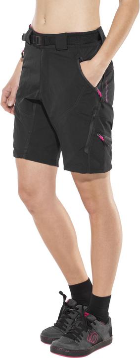 Produktbild Endura Hummvee II Shorts (XL)