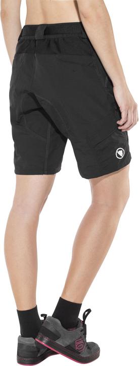 Produktbild Endura Hummvee II Shorts (XL)