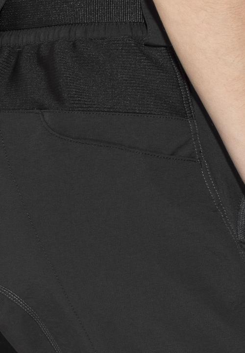 Produktbild Endura Hummvee II Shorts (XL)