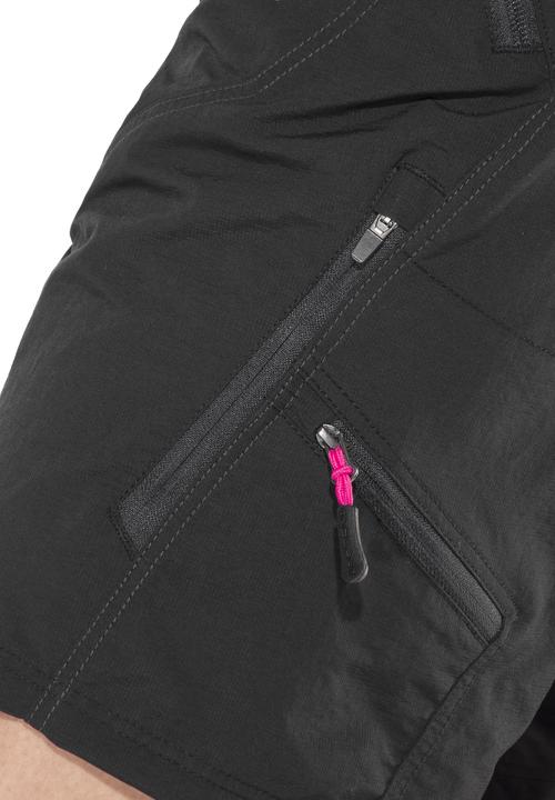 Produktbild Endura Hummvee II Shorts (XL)