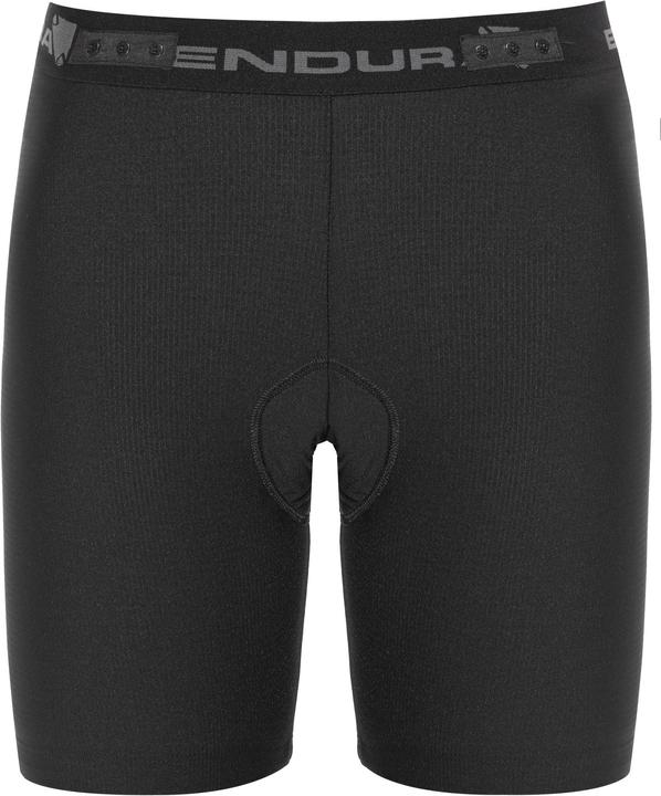 Produktbild Endura Hummvee II Shorts (XL)