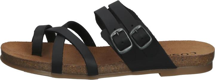 Immagine prodotto Mustang Mules (40)