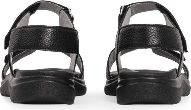 Immagine prodotto Vitaform Sandalo Supfersoft (39)
