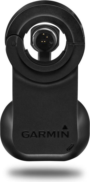 Garmin Vector 2/2S Pedalsender 15-18 mm