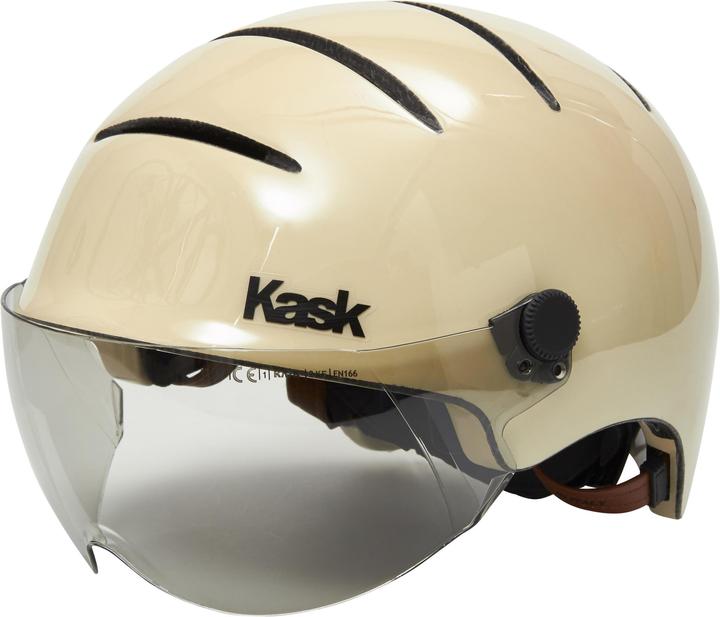Image du produit Kask Urban Lifestyle (59 - 62 cm)