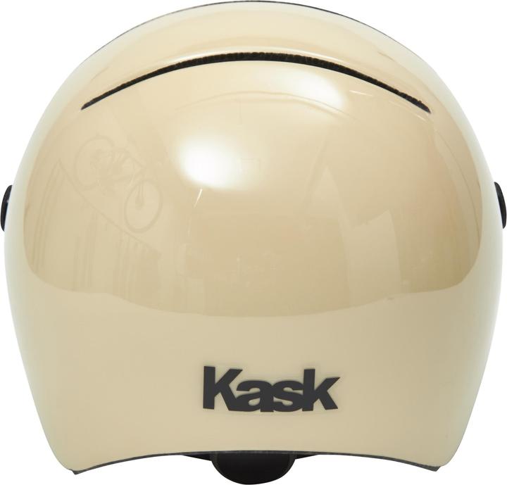 Image du produit Kask Urban Lifestyle (59 - 62 cm)