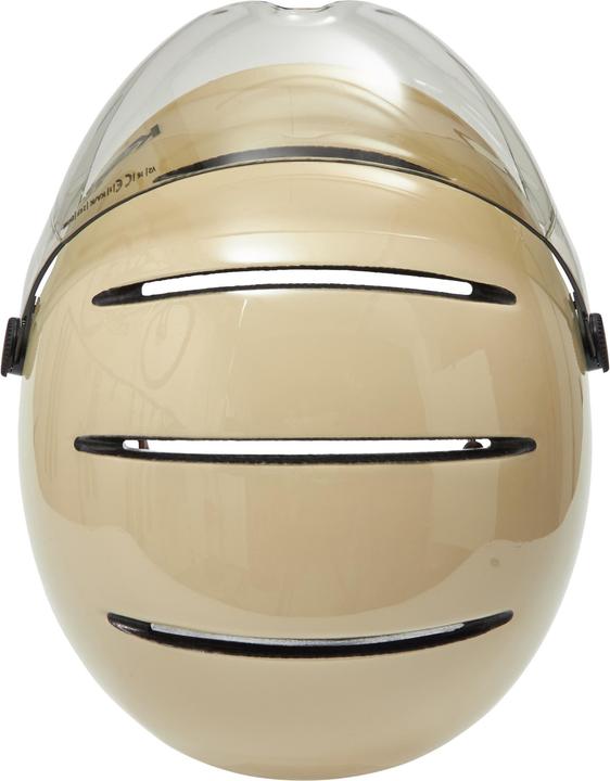 Image du produit Kask Urban Lifestyle (59 - 62 cm)