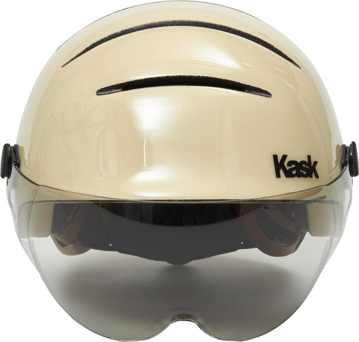 Image du produit Kask Urban Lifestyle (59 - 62 cm)