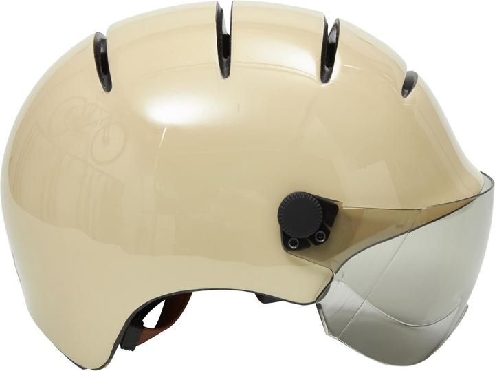Image du produit Kask Urban Lifestyle (59 - 62 cm)