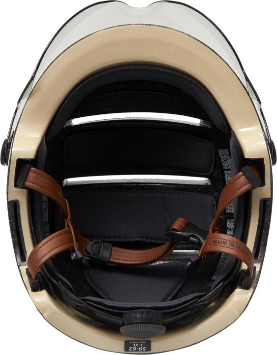 Image du produit Kask Urban Lifestyle (59 - 62 cm)
