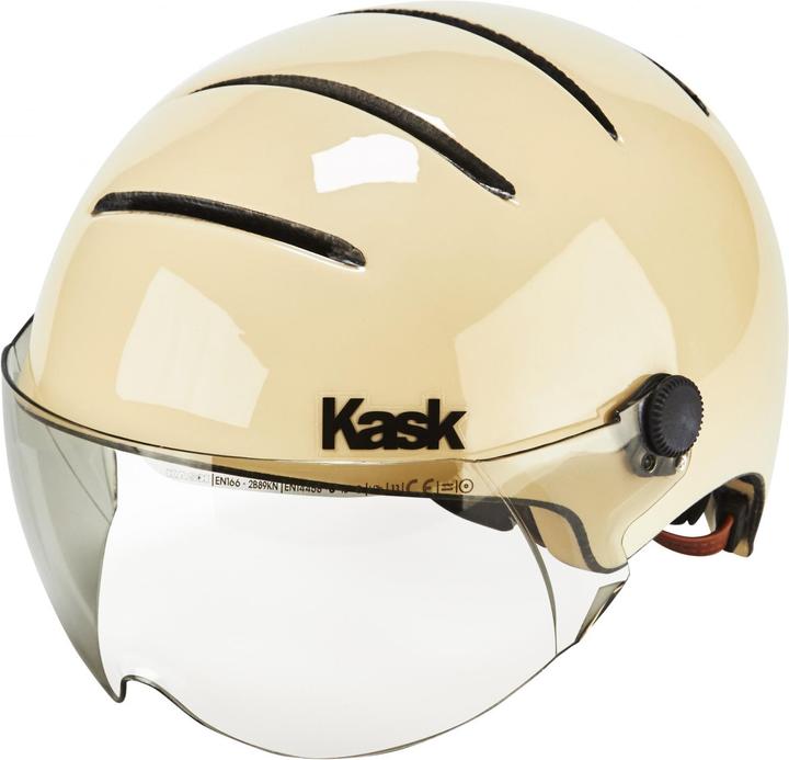 Image du produit Kask Urban Lifestyle (59 - 62 cm)