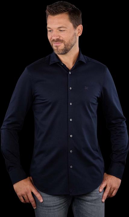 Immagine prodotto Vanguard 10020599 (XXL)