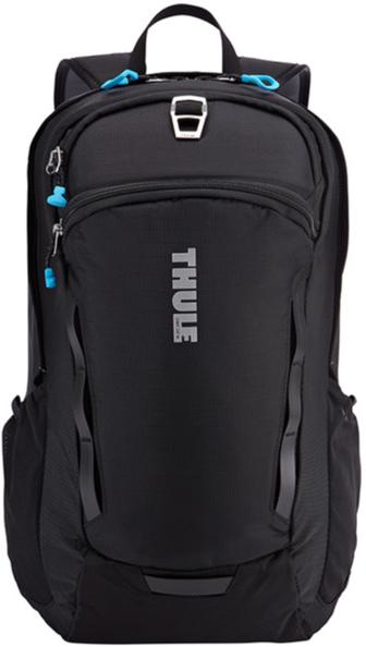 Actual product image Thule EnRoute Strut 19L (19 l)