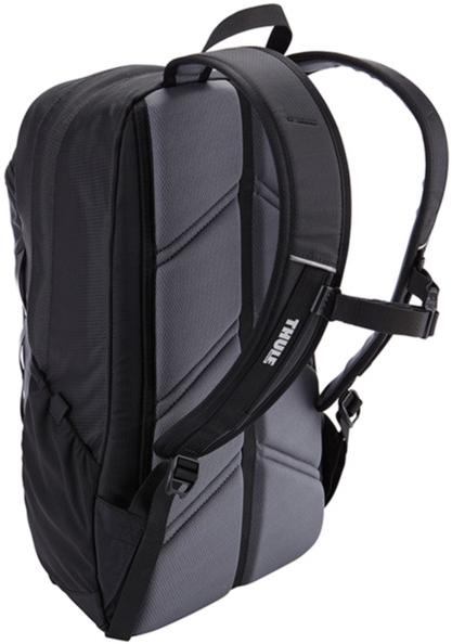 Actual product image Thule EnRoute Strut 19L (19 l)