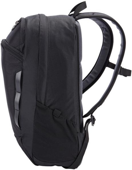 Actual product image Thule EnRoute Strut 19L (19 l)