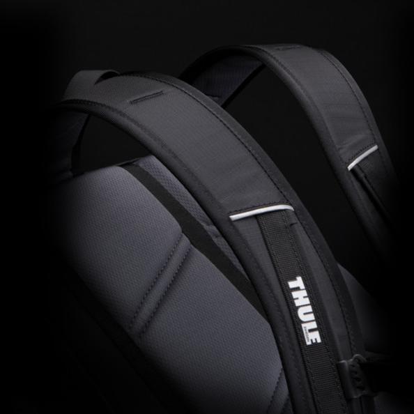 Actual product image Thule EnRoute Strut 19L (19 l)