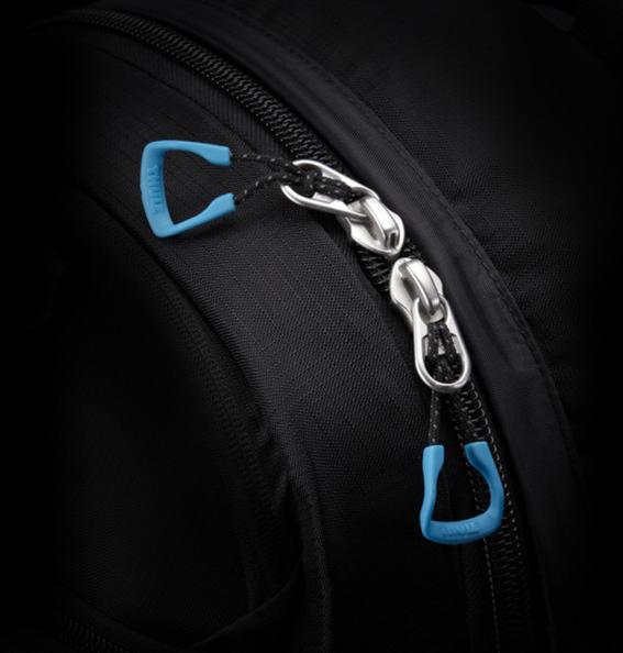 Actual product image Thule EnRoute Strut 19L (19 l)