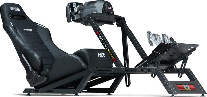 Produktbild Next Level Racing Ers3 Seat