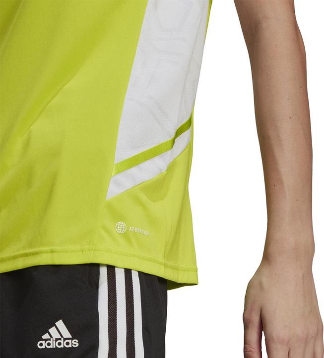 Immagine prodotto adidas Maglia Condivo 22 (M)
