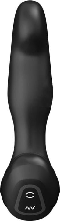 Produktbild Nexus Revo Slim