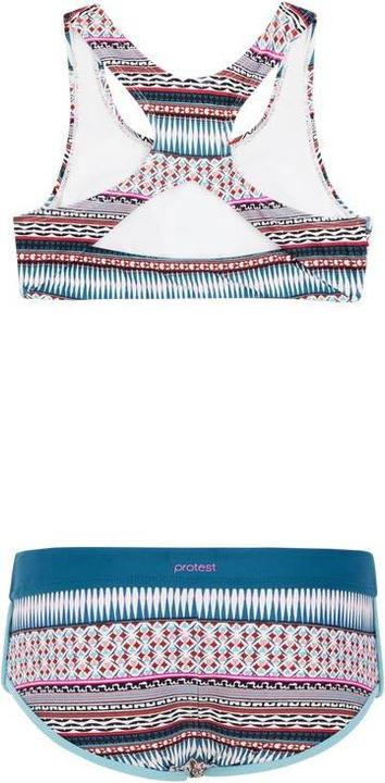 Produktbild Protest Mirror JR Bikini (152)