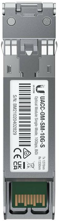 Produktbild Ubiquiti UACC-OM-SM-10G-S-2
