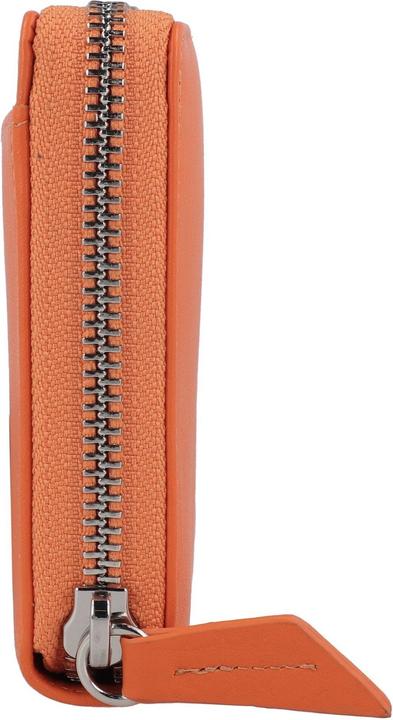 Image du produit Braun Büffel Joy Rfid