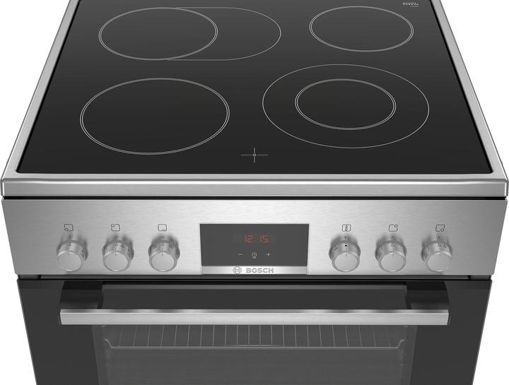Immagine prodotto Bosch Hausgeräte HKR39C250
