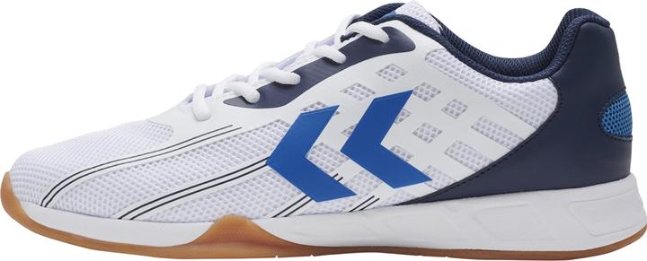 Actual product image hummel Root Elite (44.5)