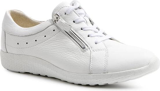 Image du produit Waldläufer 2847874 (40)