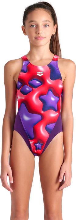 Immagine prodotto Arena Costume da bagno a forma di stella G Swim Tech L (L)