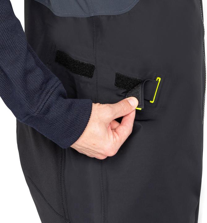 Actual product image Tribord RACE 900 (L)