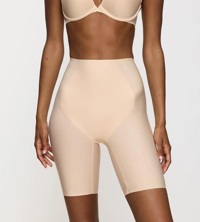 Produktbild Triumph Shapewear Hose "Medium Shaping Series Panty L" (XL, Einzelpack)