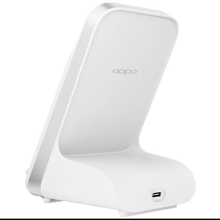 Produktbild OPPO AirVOOC (50 W)