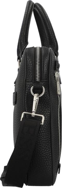 Actual product image Guess Torino Aktentasche 40 cm Laptopfach (16.54")