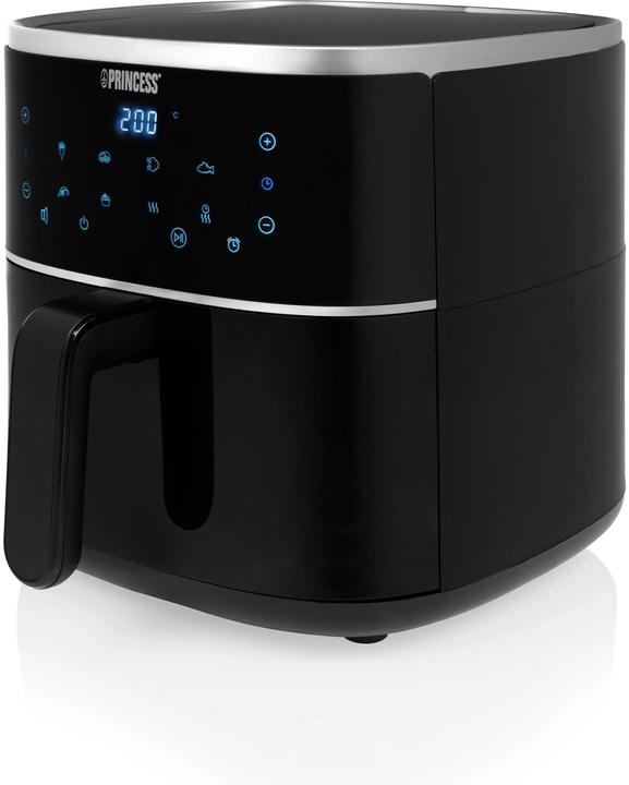 Produktbild Princess Digitaler Airfryer 182238