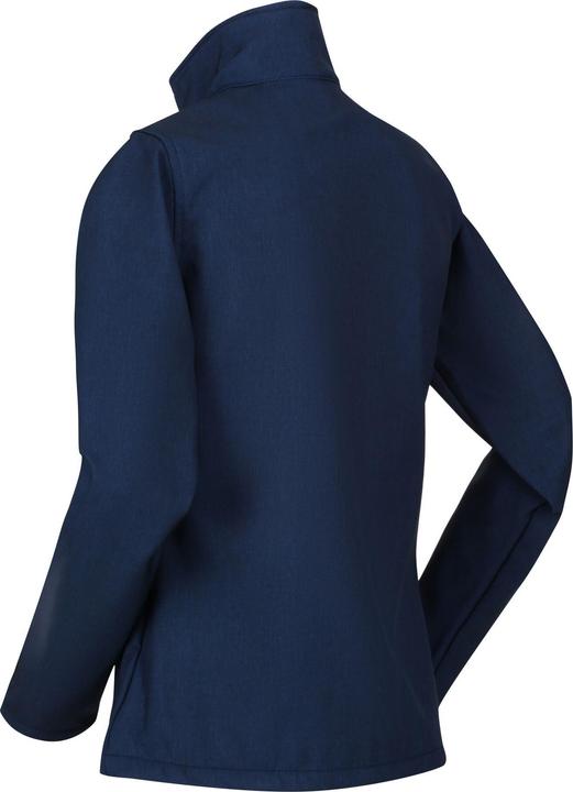 Image du produit Regatta Veste Connie V randonnée (42 D)