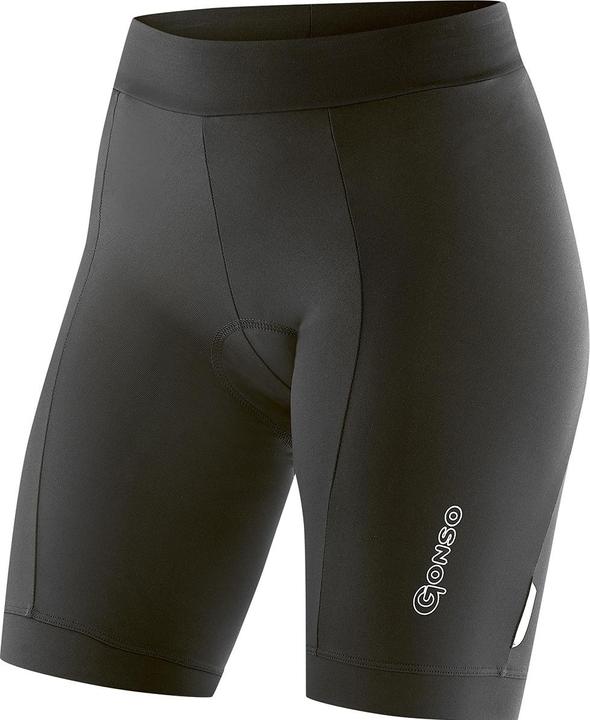 Produktbild Gonso Lisa V2 Radhose (40)