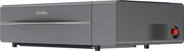 Produktbild XTool P2 CO2 Laser
