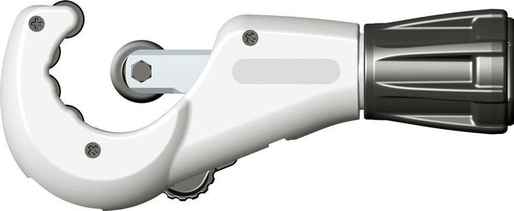 Produktbild Forum Professional Solutions Automatischer Rohrabschneider 3-35mm (35 mm)