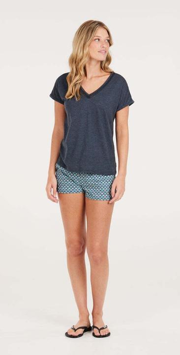 Actual product image Protest Women's Prtmondays T-Shirt (36)