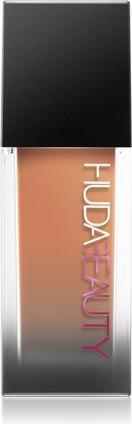 Image du produit Huda Beauty Fond de teint Faux Filter - Beignet, Fond de teint longue tenue, 35 ml