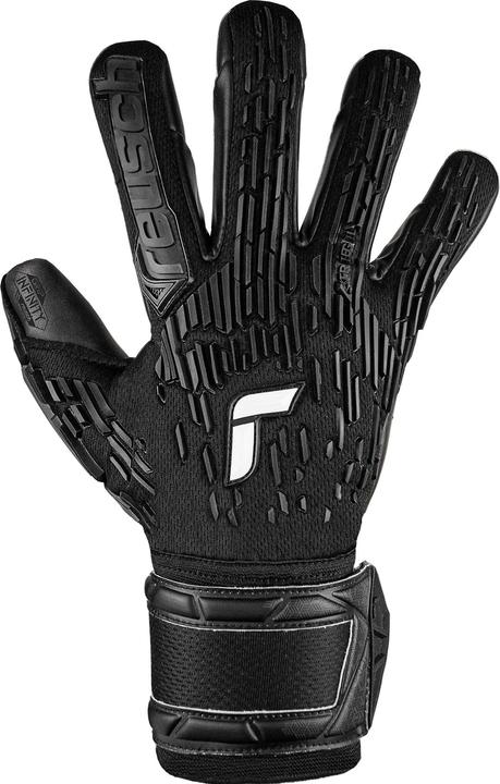 Image du produit Reusch Attrait Freegel Infinity (10)