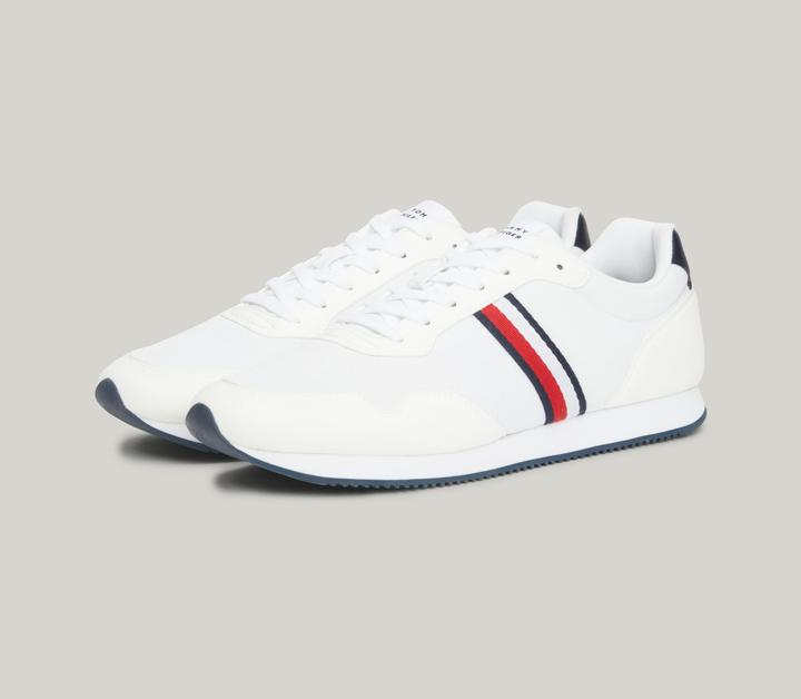 Image du produit Tommy Hilfiger Lo Runner Mix (44)